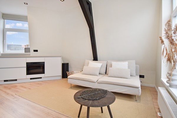 Medium property photo - Badhuisstraat 8, 2584 HK Den Haag